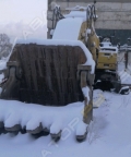 PC750-7 [4]