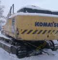 PC750-7 [3]