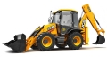 JCB 3CX Super [2]