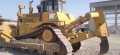 Caterpillar D9R [3]