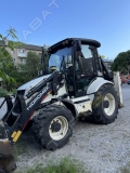 Hidromek HMK 102B [1]