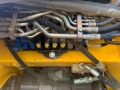 New Holland B95B [5]