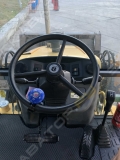New Holland B95B [6]