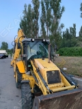 New Holland B95B [12]