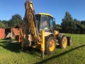 JCB 4CX Super [1]