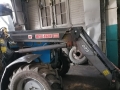 Metal-Fach T-229 [0]