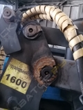 Metal-Fach T-229 [6]