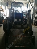 Metal-Fach T-229 [4]