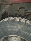 FM Truck 8x4 [4]