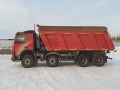 FM Truck 8x4 [1]