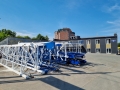 Dongjian QTZ105 [10]