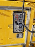 DB 430 [16]