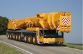 Liebherr LTM 1500-8.1 [0]