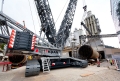 Liebherr LR 1750 [0]