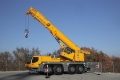 Liebherr LTM 1090-4.1 [0]