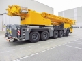 Liebherr LTM 1160-5.1 [0]