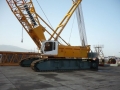 Liebherr LR 1250 [0]