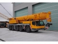 Liebherr LTM 1200-5.1 [0]