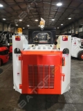 Beaver WS50 [2]
