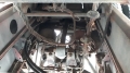 Steyr 32S32 [14]
