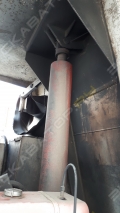 Steyr 32S32 [17]