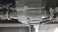 Steyr 32S32 [12]