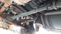 Steyr 32S32 [29]