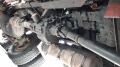 Steyr 32S32 [10]