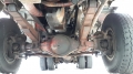 Steyr 32S32 [2]