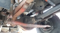 Steyr 32S32 [16]