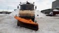 Steyr 32S32 [31]