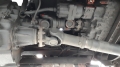 Steyr 32S32 [4]