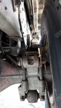 Steyr 32S32 [25]