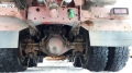 Steyr 32S32 [13]
