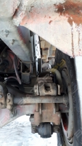 Steyr 32S32 [20]