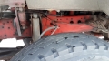 Steyr 32S32 [18]