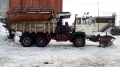 Steyr 32S32 [35]