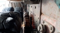 Steyr 32S32 [21]