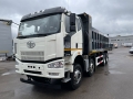 FAW CA3310 [3]