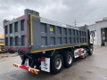 FAW CA3310 [6]