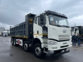 FAW CA3310 [7]