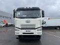 FAW CA3310 [2]