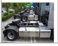 BJ4189SLFKA-B2 [3]