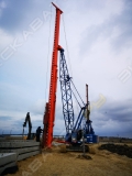 МК-165 [2]