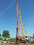 МК-165 [1]