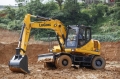 LiuGong CLGW915E [2]