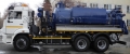 56861-05 [1]