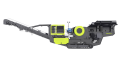 MD-J11H [9]