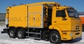ДКТ- 300.04 [1]