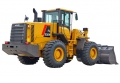 Foton FL956H [4]